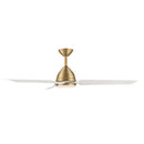 54" Ceiling Fan<br /><span style="color:#4AB0CE;">Entrega: 4-10 dias en USA</span><br /><span style="color:#4AB0CE;font-size:60%;">PREGUNTE POR ENTREGA EN PANAMA</span><br />Collection: Java<br />Finish: Legacy Brass