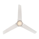 54" Ceiling Fan<br /><span style="color:#4AB0CE;">Entrega: 4-10 dias en USA</span><br /><span style="color:#4AB0CE;font-size:60%;">PREGUNTE POR ENTREGA EN PANAMA</span><br />Collection: Java<br />Finish: Legacy Brass