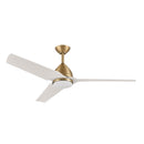 54" Ceiling Fan<br /><span style="color:#4AB0CE;">Entrega: 4-10 dias en USA</span><br /><span style="color:#4AB0CE;font-size:60%;">PREGUNTE POR ENTREGA EN PANAMA</span><br />Collection: Java<br />Finish: Legacy Brass