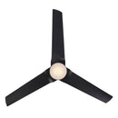 54" Ceiling Fan<br /><span style="color:#4AB0CE;">Entrega: 4-10 dias en USA</span><br /><span style="color:#4AB0CE;font-size:60%;">PREGUNTE POR ENTREGA EN PANAMA</span><br />Collection: Java<br />Finish: Legacy Brass