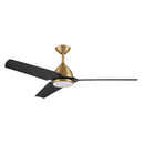 54" Ceiling Fan<br /><span style="color:#4AB0CE;">Entrega: 4-10 dias en USA</span><br /><span style="color:#4AB0CE;font-size:60%;">PREGUNTE POR ENTREGA EN PANAMA</span><br />Collection: Java<br />Finish: Legacy Brass