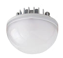 SPOT DE TECHO LED REDONDO EMPOTRADA TIPO SPOT 5W 6000K