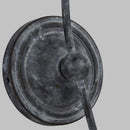 One Light Wall Sconce<br /><span style="color: