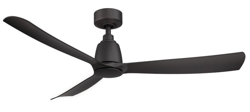 52"Ceiling Fan<br /><span style="color: