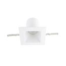 W.A.C. Lighting - R6DSDN-F9CS-WT - LED Downlight - Blaze - White