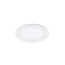 W.A.C. Lighting - R6ERDR-W9CS-WT - LED Recessed Downlight - Lotos - White