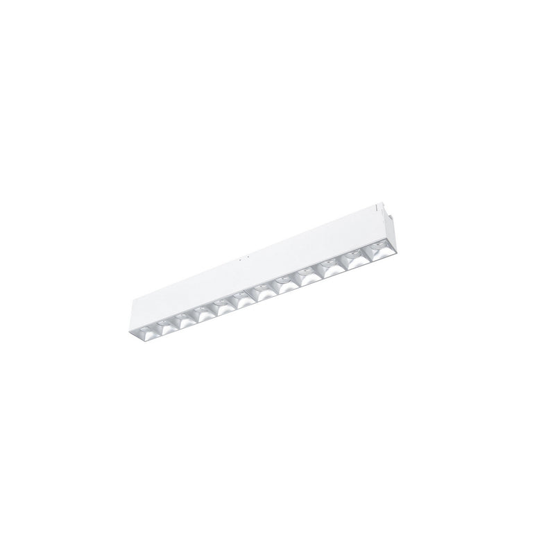 W.A.C. Lighting - R1GDL12-N927-HZ - LED Downlight Trimless - Multi Stealth - Haze