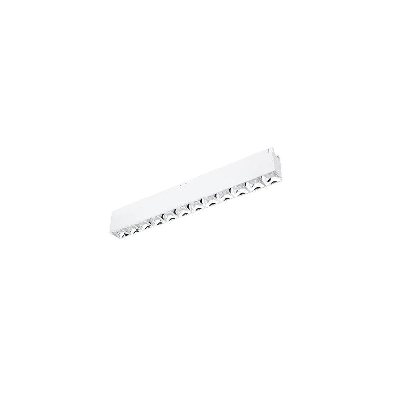 W.A.C. Lighting - R1GDL12-S930-CH - LED Downlight Trimless - Multi Stealth - Chrome