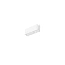 W.A.C. Lighting - R1GWL04-A935-WT - LED Wall Wash Trimless - Multi Stealth - White