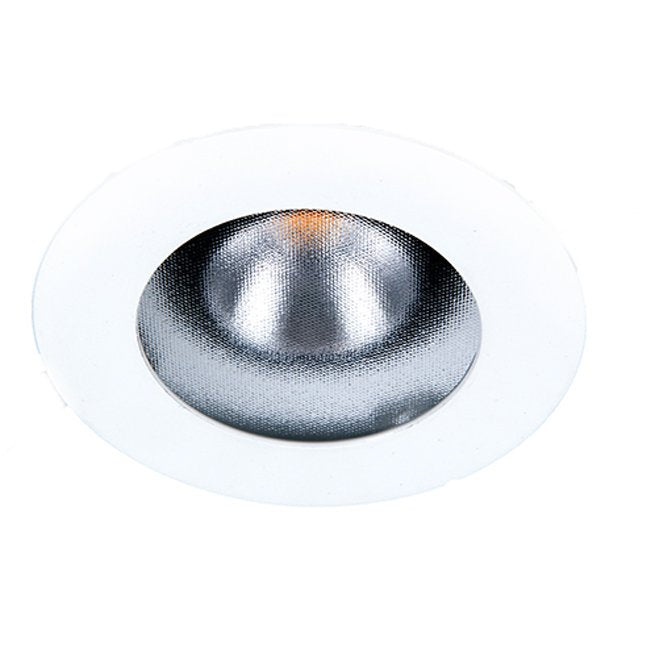 W.A.C. Lighting - R2ARAT-F835-WT - LED Trim - Aether - White