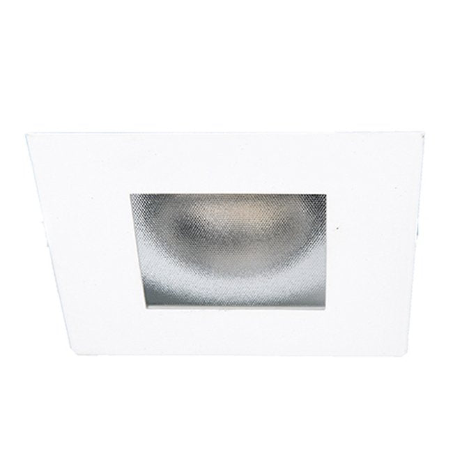 W.A.C. Lighting - R2ASAT-F827-WT - LED Trim - Aether - White