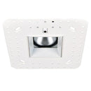 W.A.C. Lighting - R2ASDL-N830-HZ - LED Trim - Aether - Haze