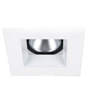 W.A.C. Lighting - R2ASDT-F930-WT - LED Trim - Aether - White