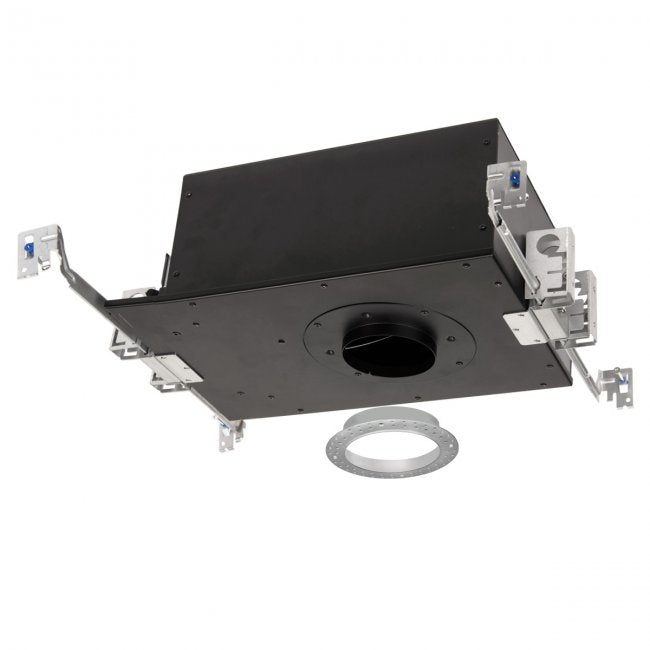 W.A.C. Lighting - R2RCL-22 - LED Housing - Volta