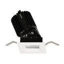 W.A.C. Lighting - R2SAT-N827-HZWT - LED Trim - Volta - Haze White