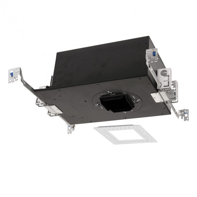 W.A.C. Lighting - R2SCL-15L1 - LED Housing - Volta