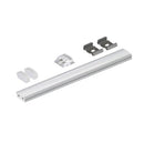 LÁMPARA LED 5W DE GABINETE.