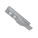 LÁMPARA LED 60W SOLAR PARA POSTE,  IP65  PANEL  6V 8.5W.