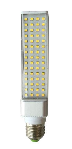 FOCO LED  E27 10W 950LM  3000K