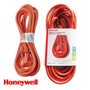 Extension De Corriente 25 Pies, Marca Honeywell.