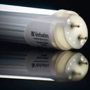 FOCO LED T8 VERBATIM DE 5700K