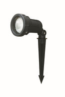 LÁMPARA DE EXTERIOR TIPO ESTACA PARA JARDIN 1XE27 PAR20-50WMAX (NO INCLUIDO) 110-240V, 50-60HZ, IP44.