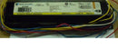 Transformador Marca Universal Usa, Para 2Xft40W 2G11/Rs Pl40 T5, 120V/60Hz Ul Fluorescente Para 2 Ft40W/2G11