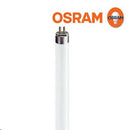 TUBO FLUORESCENTE T5, 54W, 865 (LUZ BLANCA) MARCA OSRAM.