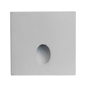 STEPLIGHT 1W(LED INTEGRADO) ,3000K , 80LM-110/240V - 50-60HZ , IP54