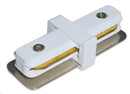 ACCESORIO I-JOINT PARA RIEL 5050, MARCA KOLNER.