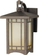 LÁMPARA DE TECHO COLGANTE .MARCA MURRAY FEISS.