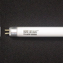 FOCO FLORESCENTE T5, 54W, 6500K, MARCA  HOME DELIGHT.