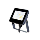 REFLECTOR LED FLOOD DE 10W 1000LM 6000K