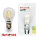 Foco Led Filamento 8W