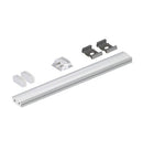 LÁMPARA LED GABINETE 5W