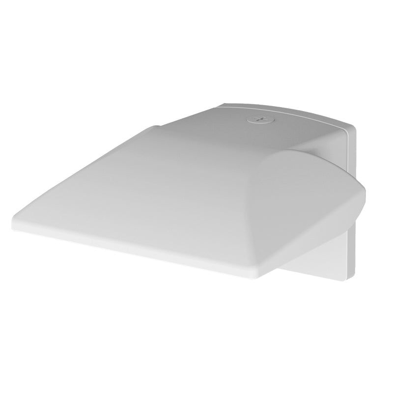 W.A.C. Lighting - WP-LED219-30-aWT - LED Flood Light - Endurance - Architectural White