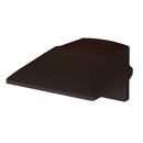 W.A.C. Lighting - WP-LED227-30-aBZ - LED Flood Light - Endurance - Architectural Bronze