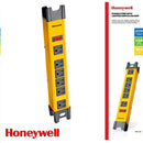 EXTENSION PROTECTOR CONTRA SOBRETENSIONES 90J, 6-SALIDA, 125V/50-60HZ, ACABADO AMARILLO + NEGRO.