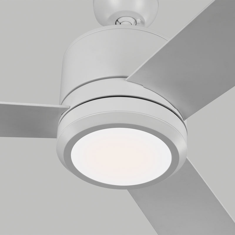 56"Ceiling Fan<br /><span style="color: