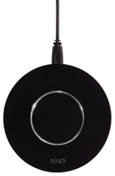 Minka Aire - BD-1000 - Smart Home - Bond - Black