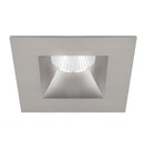 W.A.C. Lighting - R3BSD-F927-BN - LED Trim - Ocularc - Brushed Nickel