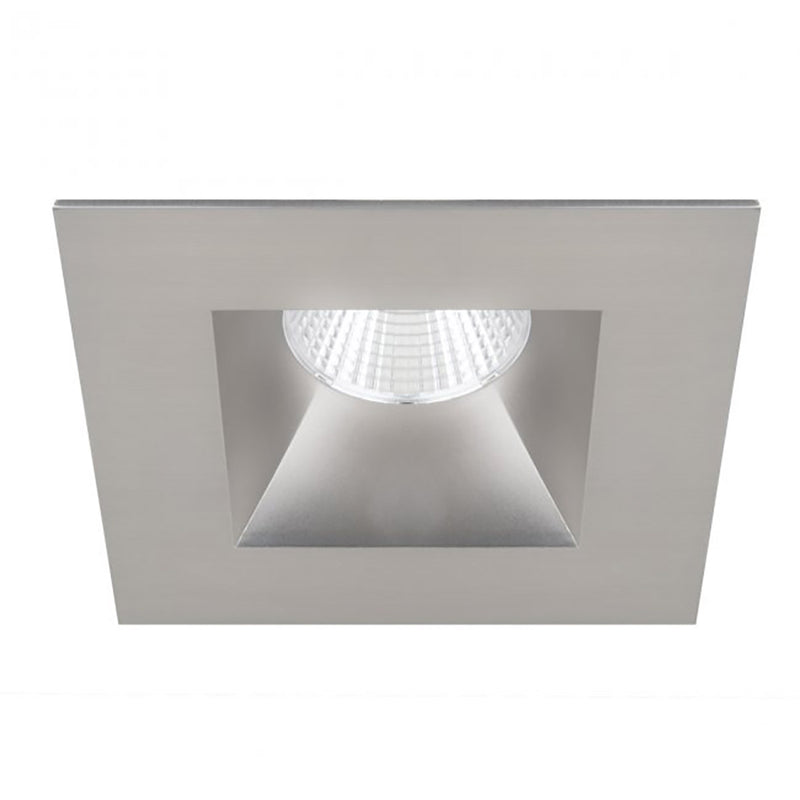 W.A.C. Lighting - R3BSD-F927-BN - LED Trim - Ocularc - Brushed Nickel