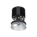 W.A.C. Lighting - R4RAL-F930-HZ - LED Trim - Volta - Haze
