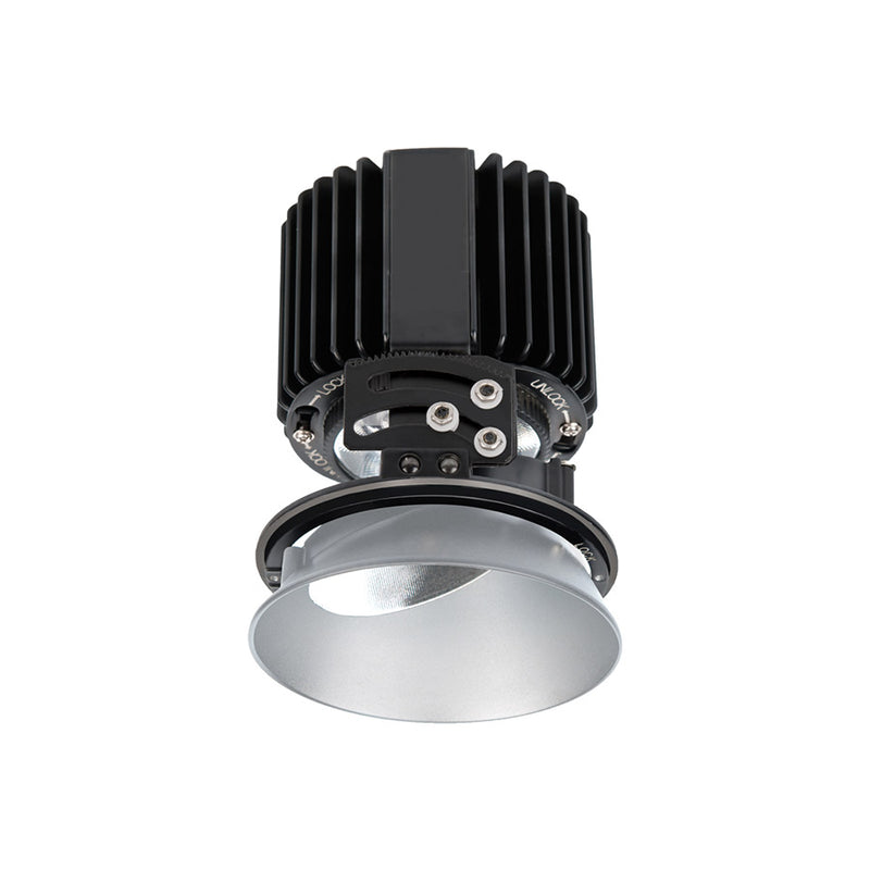 W.A.C. Lighting - R4RAL-S827-HZ - LED Trim - Volta - Haze