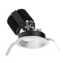 W.A.C. Lighting - R4RAT-N927-HZWT - LED Trim - Volta - Haze White