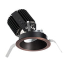 W.A.C. Lighting - R4RAT-N930-CB - LED Trim - Volta - Copper Bronze