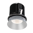W.A.C. Lighting - R4RD2L-F930-HZ - LED Trim - Volta - Haze