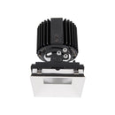 W.A.C. Lighting - R4SAL-S840-WT - LED Trim - Volta - White