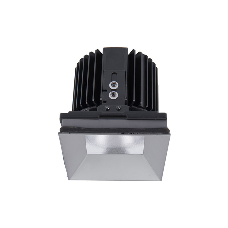 W.A.C. Lighting - R4SD1L-S930-HZ - LED Trim - Volta - Haze