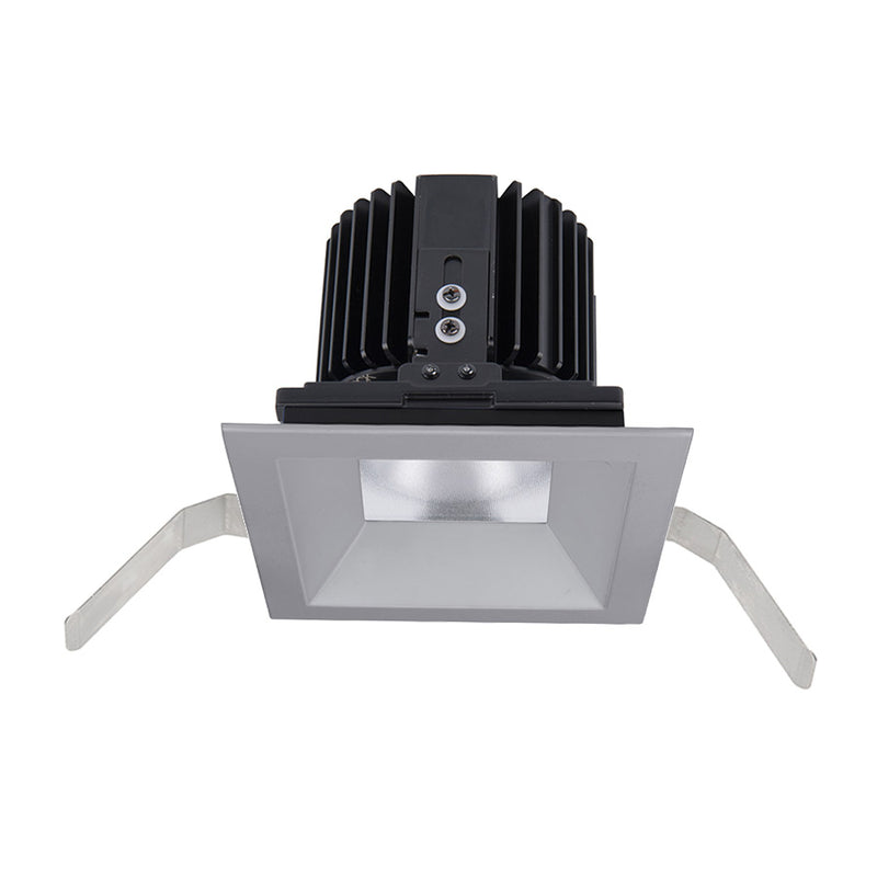 W.A.C. Lighting - R4SD1T-F827-HZ - LED Trim - Volta - Haze